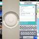 Image for article titled Feedly Revamped, TripWhat, and More